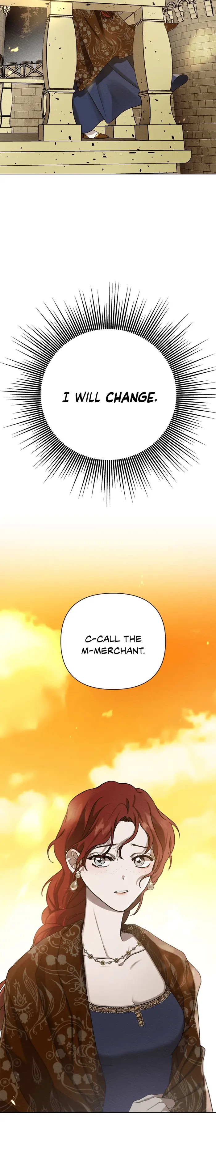 Under the Oak Tree    Chapter 17 image 17_optimized